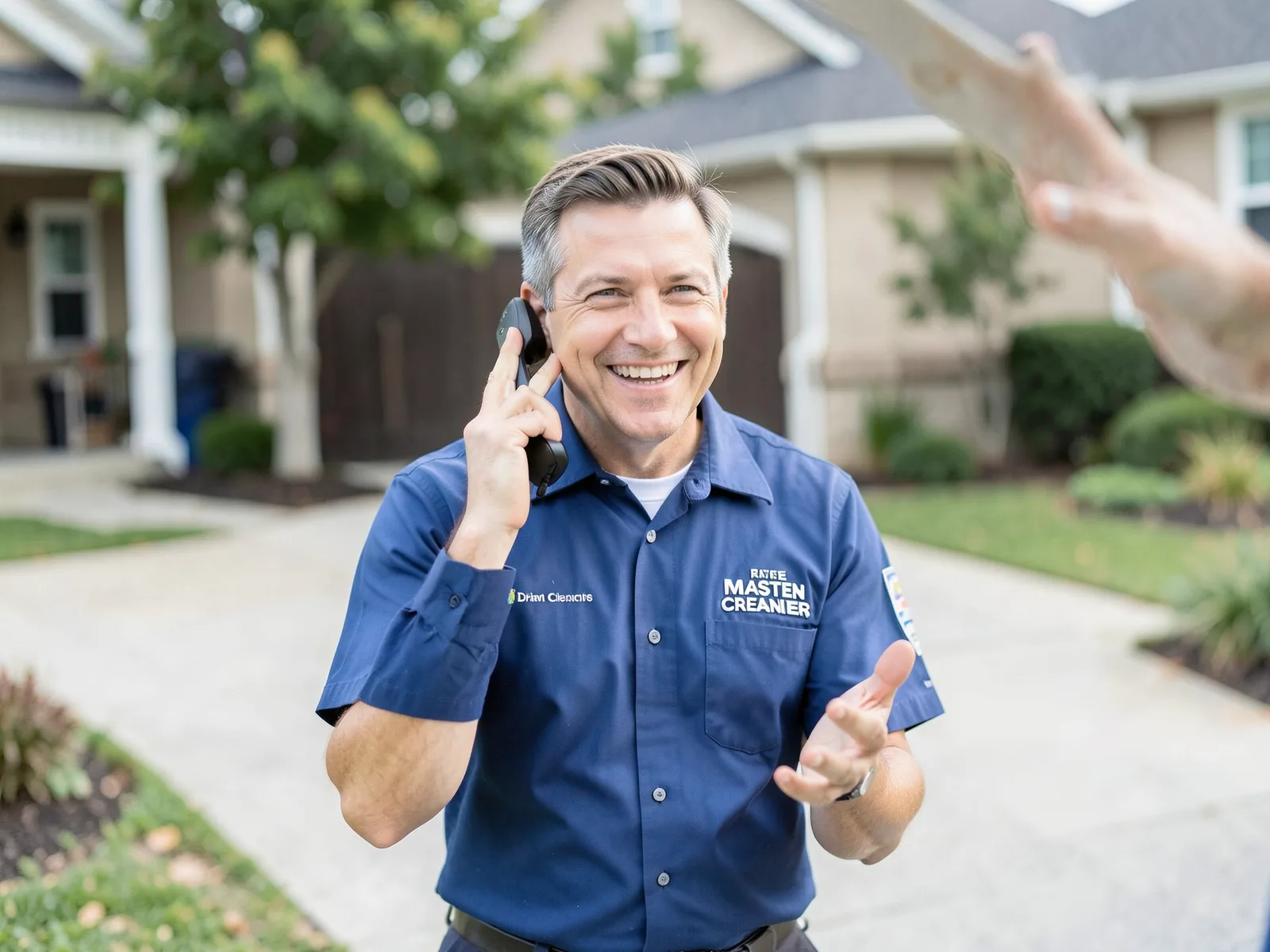 Drain Cleaning Ripley, NY FAQs